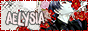 aelysia.png