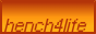 archived 88x31 button #82647
