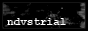 ndvstrial.png