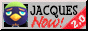 ac-button-jacques.gif