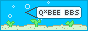 button_16.gif