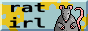 rat-irl-button.gif