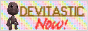devitastic.png