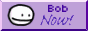 vesselvindicate_2.png