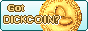 dickcoin.gif