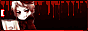 ezgif-2c4cbcc9e5c63b85.gif