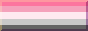 girlflux3.gif