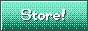 Store.png