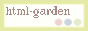 htmlGarden.png