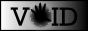 archived 88x31 button #82659