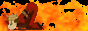 skptdptnekoweborg001.gif