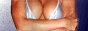 button209.gif