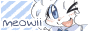 meowii.gif
