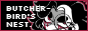 butcherbirdsnest.png