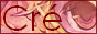 archived 88x31 button #82667