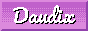 daudix.gif