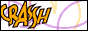 cbrjw.gif