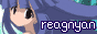 n-rn.png