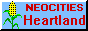 heartl88.gif