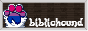 bibliohound.png