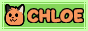 archived 88x31 button #82672
