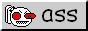 flunk_button.PNG
