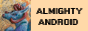 button.gif