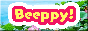 beeppy.png