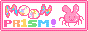 pr1smbutton.gif