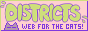 archived 88x31 button #82678