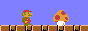 931cb48bf7706c692a1e8b5f5477d4f1.gif