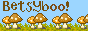 betsyboo.gif