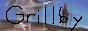 grillbert.png