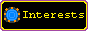 nav_interests.png