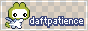 daft.gif