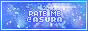 ngyF5mf.gif