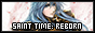 archived 88x31 button #82683