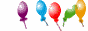 Freeballons.gif