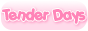 button7.png