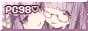 pc98.png