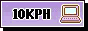 n-kp-a.png