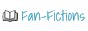 archived 88x31 button #33994