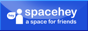 spacehey%20button.png