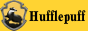 hufflepuff.gif