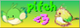 pitch_88x31.png