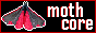 archived 88x31 button #82691