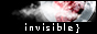 archived 88x31 button #82693