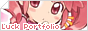 archived 88x31 button #82694