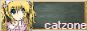 sp6tld.gif