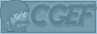 archived 88x31 button #82695